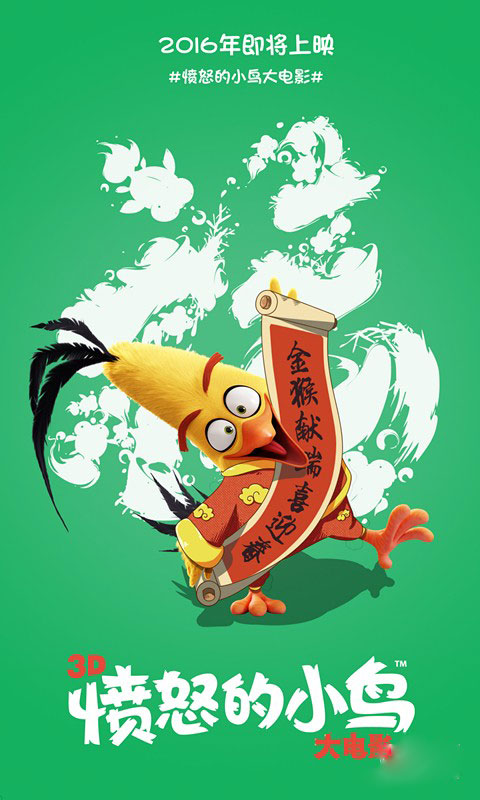 办假的毕业证要多少钱